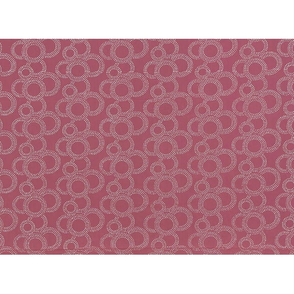 Zelouf Allover Bubble Glitter On Tulle , Sewing, DIY, Crafts Fabric by the Yard, Peach Tulip, 3 Yard