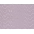 thumbnail image 1 of Zelouf Allover Donut Trans On Tulle  , Sewing, DIY, Crafts Fabric by the Yard, Wine Tiara, 1 Yard, 1 of 2