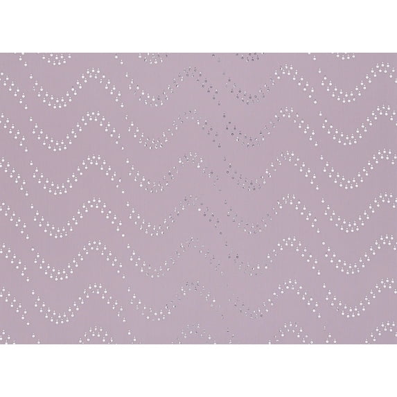 Zelouf Allover Donut Trans On Tulle , Sewing, DIY, Crafts Fabric by the Yard, Wine Tiara, 1 Yard