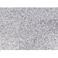 thumbnail image 1 of Zelouf Allover Double-Sided Color Sequins On Tulle  , Sewing, DIY, Crafts Fabric by the Yard, Gunmtal/gunmtal, 7 Yard, 1 of 2