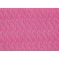 thumbnail image 1 of Zelouf Allover Glitter On Silky Knit  , Sewing, DIY, Crafts Fabric by the Yard, Passion Fruit, 3 Yard, 1 of 2