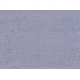 thumbnail image 1 of Zelouf Allover Mini Trans On Ruffle  , Sewing, DIY, Crafts Fabric by the Yard, Grey, 7 Yard, 1 of 2