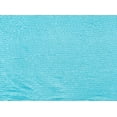 thumbnail image 1 of Zelouf Allover Pleated Charmeuse  , Sewing, DIY, Crafts Fabric by the Yard, Seafoam Perfume, 3 Yard, 1 of 2