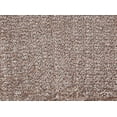 thumbnail image 1 of Zelouf Allover Square Sequins On Tulle  , Sewing, DIY, Crafts Fabric by the Yard, Pretty Sand, 20 Yard, 1 of 2