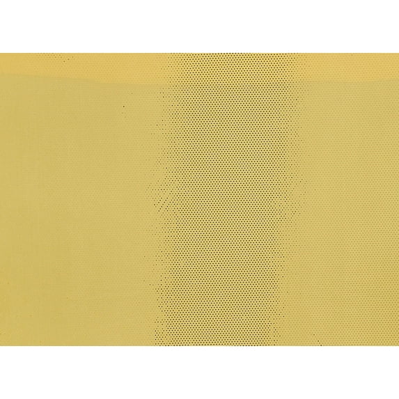 Zelouf Allover Trans On Silky Knit , Sewing, DIY, Crafts Fabric by the Yard, Sunflowr Orchid, 20 Yard