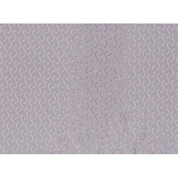 Zelouf Allover Trans On Tulle , Sewing, DIY, Crafts Fabric by the Yard, Nu Brown/pink, 3 Yard