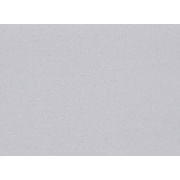 Zelouf Allure Solid Knit  , Sewing, DIY, Crafts Fabric by the Yard, 110 Owht, 3 Yard