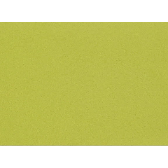 Zelouf Allure Solid Knit  , Sewing, DIY, Crafts Fabric by the Yard, 557 Citrus Yell, 3 Yard