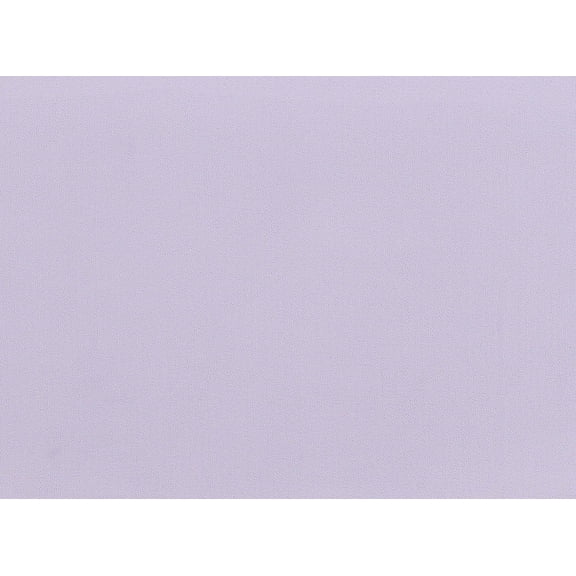 Zelouf Allure Solid Knit  , Sewing, DIY, Crafts Fabric by the Yard, 616 Lilac, 3 Yard