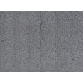 thumbnail image 1 of Zelouf Alluring Swirl Shiny Corded On Mesh  , Sewing, DIY, Crafts Fabric by the Yard, Black, 1 Yard, 1 of 2