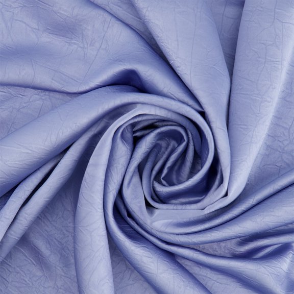 Zelouf Alyce Textured Satin  , Sewing, DIY, Crafts Fabric by the Yard, Peri, 20 Yard