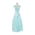 thumbnail image 1 of Zelouf Amore Novelty Chiffon  , Sewing, DIY, Crafts Fabric by the Yard, 414 Sky Blue, 3 Yard, 1 of 2
