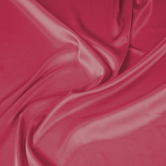 Zelouf Annabelle Stretch Satin , Sewing, DIY, Crafts Fabric by the Yard, Just Peony, 3 Yard