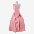 thumbnail image 1 of Zelouf Anning Space Dye Suiting  , Sewing, DIY, Crafts Fabric by the Yard, Coral, 10 Yard, 1 of 2