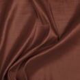 thumbnail image 1 of Zelouf Ariel Stretch Taffeta , Sewing, DIY, Crafts Fabric by the Yard, Blush Obsession, 7 Yard, 1 of 2