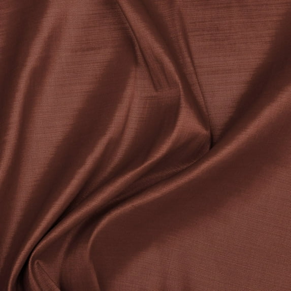 Zelouf Ariel Stretch Taffeta , Sewing, DIY, Crafts Fabric by the Yard, Blush Obsession, 7 Yard