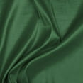thumbnail image 1 of Zelouf Ariel Stretch Taffeta , Sewing, DIY, Crafts Fabric by the Yard, Dusty Sage, 20 Yard, 1 of 2