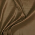 thumbnail image 1 of Zelouf Ariel Stretch Taffeta , Sewing, DIY, Crafts Fabric by the Yard, Dusty Taupe, 1 Yard, 1 of 2