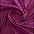 thumbnail image 1 of Zelouf Ariel Stretch Taffeta , Sewing, DIY, Crafts Fabric by the Yard, Fuschia Jolly, 20 Yard, 1 of 2