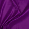 thumbnail image 1 of Zelouf Ariel Stretch Taffeta , Sewing, DIY, Crafts Fabric by the Yard, Gorgeous Orchid, 10 Yard, 1 of 2
