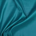 thumbnail image 1 of Zelouf Ariel Stretch Taffeta , Sewing, DIY, Crafts Fabric by the Yard, Lagoon Frost, 5 Yard, 1 of 2