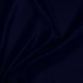thumbnail image 1 of Zelouf Ariel Stretch Taffeta , Sewing, DIY, Crafts Fabric by the Yard, Midnight Sky, 10 Yard, 1 of 2