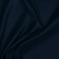 thumbnail image 1 of Zelouf Ariel Stretch Taffeta , Sewing, DIY, Crafts Fabric by the Yard, Milled Teal, 7 Yard, 1 of 2