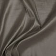 thumbnail image 1 of Zelouf Ariel Stretch Taffeta , Sewing, DIY, Crafts Fabric by the Yard, Pearl Grey, 3 Yard, 1 of 2