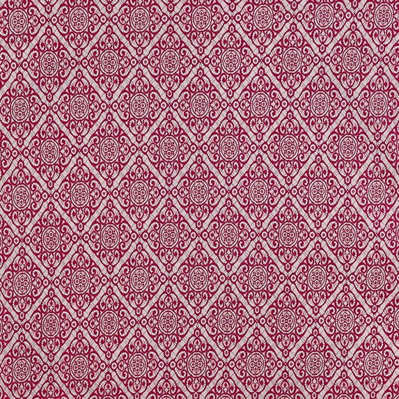 Zelouf Arlo Floral Lace Bonded , Sewing, DIY, Crafts Fabric by the Yard, Luscious Wine/nude, 3 Yard