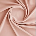 thumbnail image 1 of Zelouf Ashley Crepe Chiffon , Sewing, DIY, Crafts Fabric by the Yard, Blossom Bliss, 1 Yard, 1 of 2