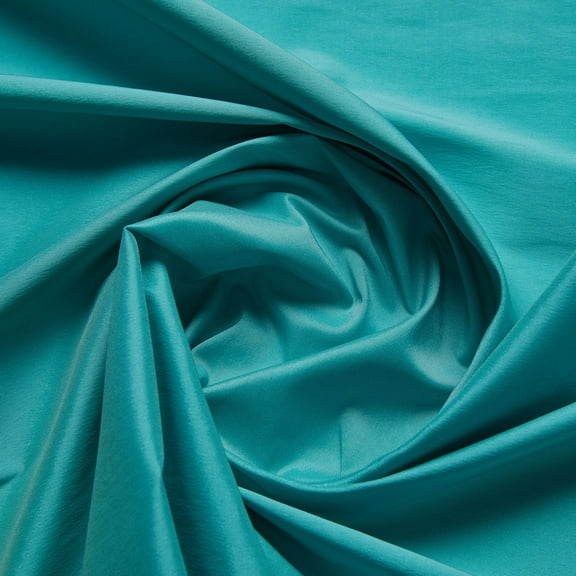 Zelouf Aveda Tafetta , Sewing, DIY, Crafts Fabric by the Yard, Jay Turq, 5 Yard