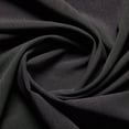 thumbnail image 1 of Zelouf Baby Gaberdine  , Sewing, DIY, Crafts Fabric by the Yard, 000 Charcoal, 5 Yard, 1 of 2