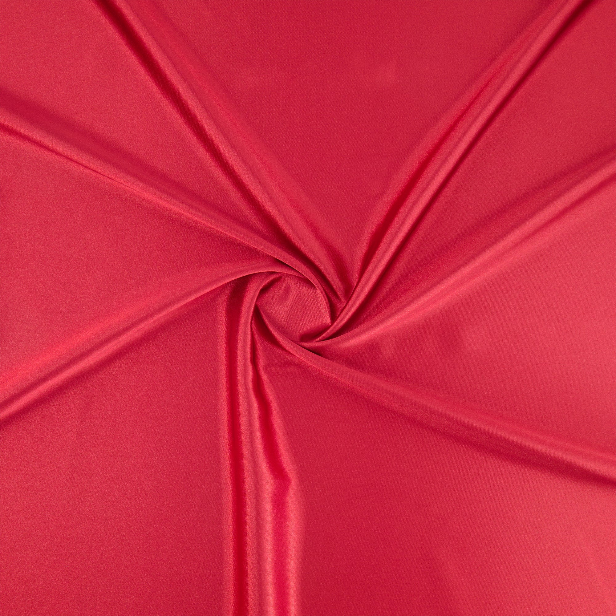 Zelouf Barcelona Stretch Satin , Sewing, DIY, Crafts Fabric by the Yard