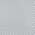 thumbnail image 1 of Zelouf Bella Lace , Sewing, DIY, Crafts Fabric by the Yard, White, 5 Yard, 1 of 2