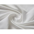 thumbnail image 1 of Zelouf Bengaline  , Sewing, DIY, Crafts Fabric by the Yard, Ivory, 3 Yard, 1 of 2