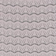 thumbnail image 1 of Zelouf Betty Biadere Glitter Lace , Sewing, DIY, Crafts Fabric by the Yard, Petal Mist, 3 Yard, 1 of 2