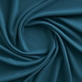 thumbnail image 1 of Zelouf Bi Stretch , Sewing, DIY, Crafts Fabric by the Yard, Vc Teal, 1 Yard, 1 of 2