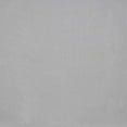 thumbnail image 1 of Zelouf Black Chiffon With Glitter , Sewing, DIY, Crafts Fabric by the Yard, Jet Black/, 20 Yard, 1 of 2