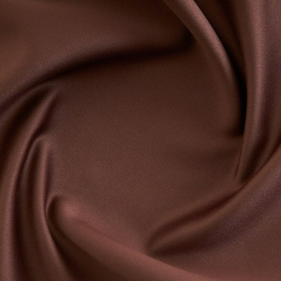 Zelouf Bridal Satin , Sewing, DIY, Crafts Fabric by the Yard, Charming Coco, 7 Yard