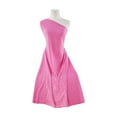 thumbnail image 1 of Zelouf Bristol Knit Solid  , Sewing, DIY, Crafts Fabric by the Yard, 333 Berry, 5 Yard, 1 of 2