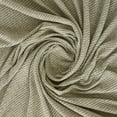 thumbnail image 1 of Zelouf Brushed Haachi  , Sewing, DIY, Crafts Fabric by the Yard, Washedjuniper/white, 1 Yard, 1 of 2
