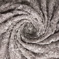 thumbnail image 1 of Zelouf Caen Ribbon Soutache Eyelash Lace  , Sewing, DIY, Crafts Fabric by the Yard, Moon Flower, 20 Yard, 1 of 3