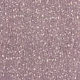 thumbnail image 1 of Zelouf Carolyn Foil Pleated Lurex Mesh  , Sewing, DIY, Crafts Fabric by the Yard, Lavender/silver, 20 Yard, 1 of 2