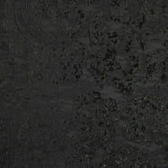 Efavormart 54"x4 Yards Silver Premium Sequin Fabric Bolt, Sparkly DIY ...
