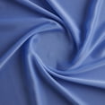 thumbnail image 1 of Zelouf Cationic Chiffon , Sewing, DIY, Crafts Fabric by the Yard, Bella Royal, 10 Yard, 1 of 2