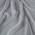 thumbnail image 1 of Zelouf Cationic Chiffon , Sewing, DIY, Crafts Fabric by the Yard, Granite Allure, 5 Yard, 1 of 2