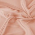 thumbnail image 1 of Zelouf Cationic Chiffon , Sewing, DIY, Crafts Fabric by the Yard, Peach, 20 Yard, 1 of 2