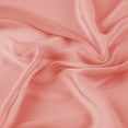 thumbnail image 1 of Zelouf Cationic Chiffon , Sewing, DIY, Crafts Fabric by the Yard, W Rose, 5 Yard, 1 of 2