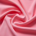 thumbnail image 1 of Zelouf Central Crepe  , Sewing, DIY, Crafts Fabric by the Yard, Guava Breeze, 5 Yard, 1 of 2