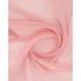 thumbnail image 1 of Zelouf Charley Varigated Organza  , Sewing, DIY, Crafts Fabric by the Yard, Petal, 20 Yard, 1 of 3